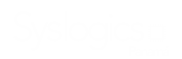 Syslogics Panamá